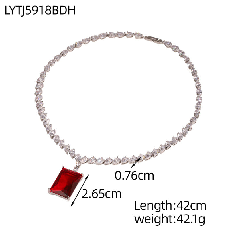 3a103d7b-28f1-438b-a8b0-4e34e74c720f