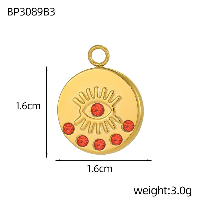 19be4585-0d22-43ed-ab0e-5bb3b7b063ec