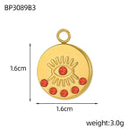 19be4585-0d22-43ed-ab0e-5bb3b7b063ec