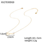 e57fee5f-2752-4bbe-ab85-c61ccba5de20