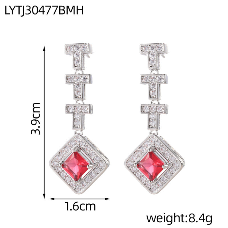 ce80538d-d94f-4d35-a40f-da9ddfa9e139