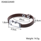 d6e651ee-79db-4eed-9fac-af6cd022441c