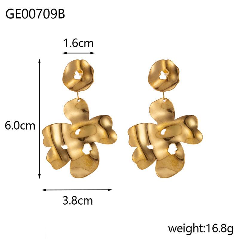 9f3cfef6-4b41-47ce-b2a7-01af2d1ec318