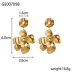 83fb3279-3a14-45df-aed3-4f2e20eb9293