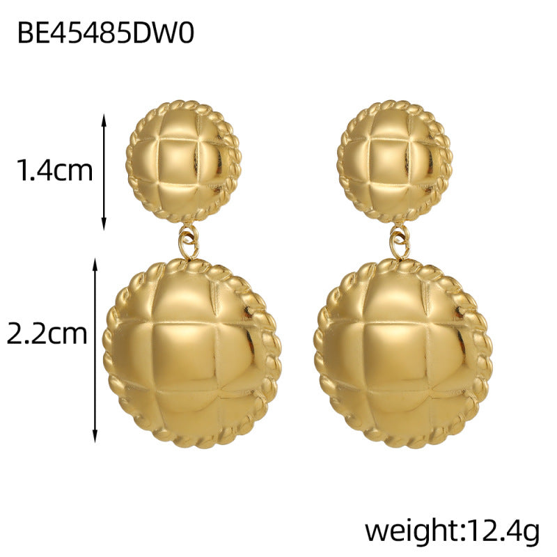 3dec2ac2-c477-497e-9203-862874c3a3ed