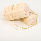 24afc1dd-c931-4ee6-8eb7-59dfbc031369