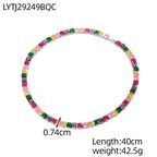 991e11b6-dd63-4365-b68e-f0e81cd31ffc