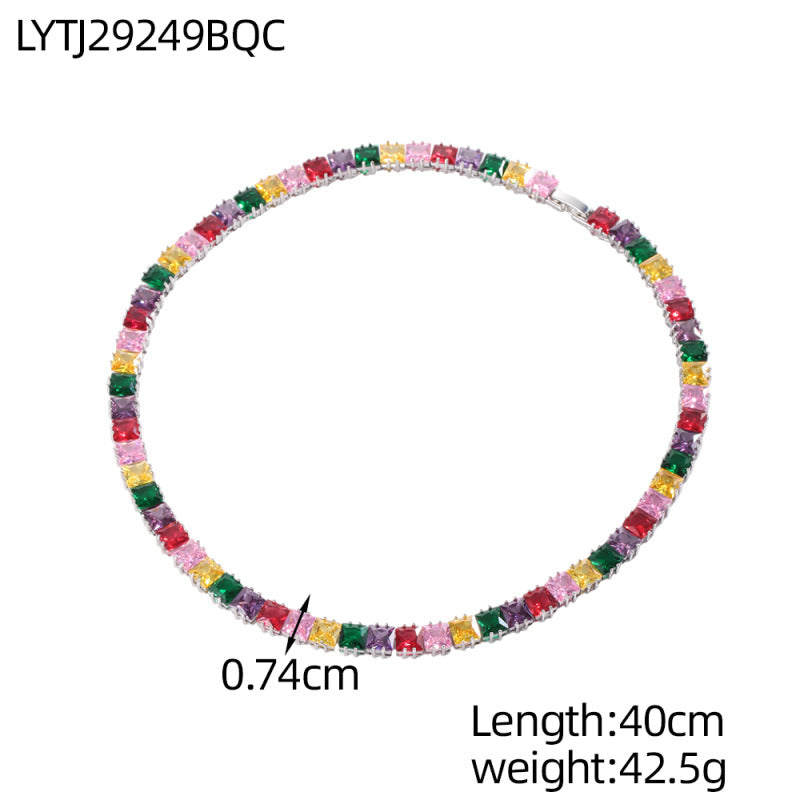 9b7dd896-a5fe-4fac-aa9f-35e6521c47c0