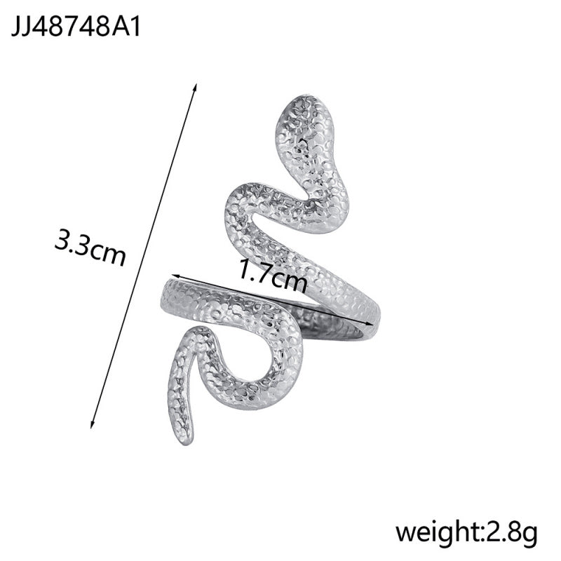 d704a003-c527-48b2-a66d-c0cc0538f591