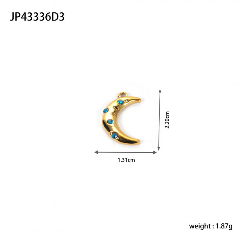 4ebc6c4e-243a-4c58-b23c-9a845b236cf9