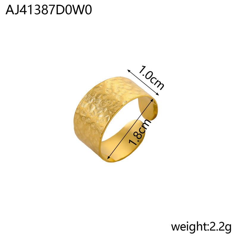 10af0f36-7acb-444b-acb9-5dd968933d68