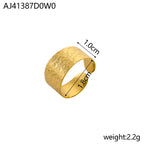 10af0f36-7acb-444b-acb9-5dd968933d68