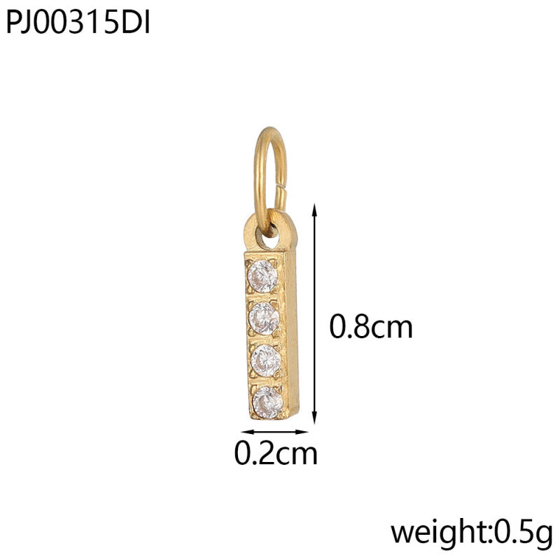 c28d5a22-0e80-47b5-a106-fe310b6da0f6