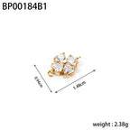 f5eb168f-a669-466d-bd62-b9ea2da640f0