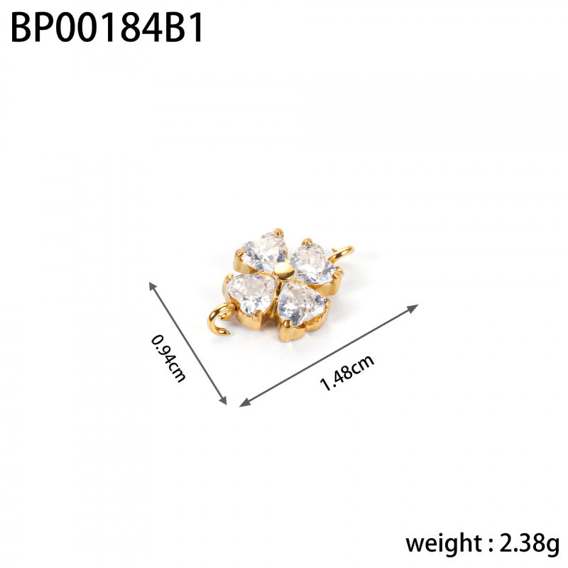 f5eb168f-a669-466d-bd62-b9ea2da640f0