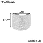 70322300-b13d-4784-8bd7-fc31d3a2b6e1