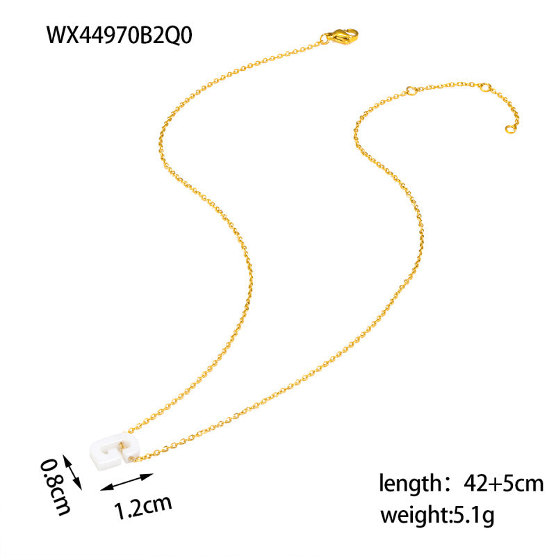 af8e145a-0ae9-4860-b2a0-816ccd6c29f3