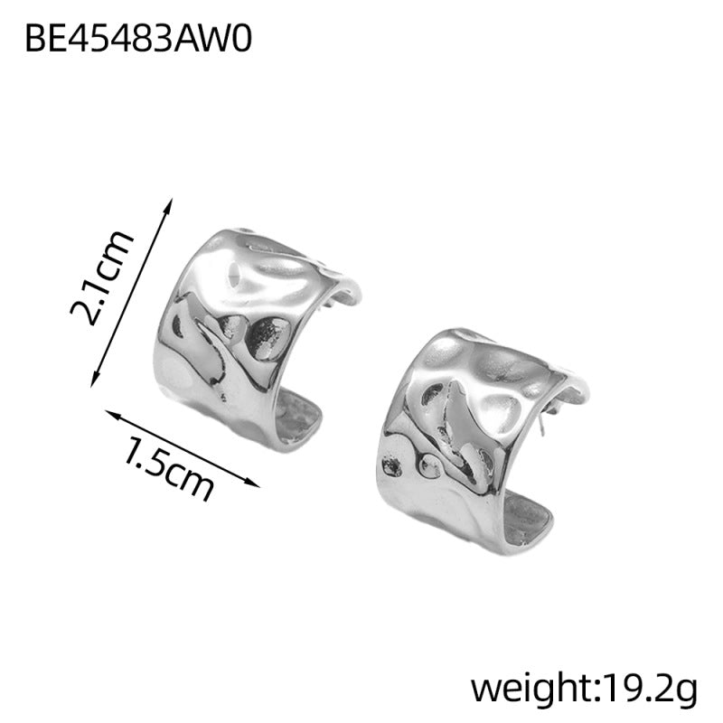 35f730a0-572f-4318-a12c-ccdfdcddf255
