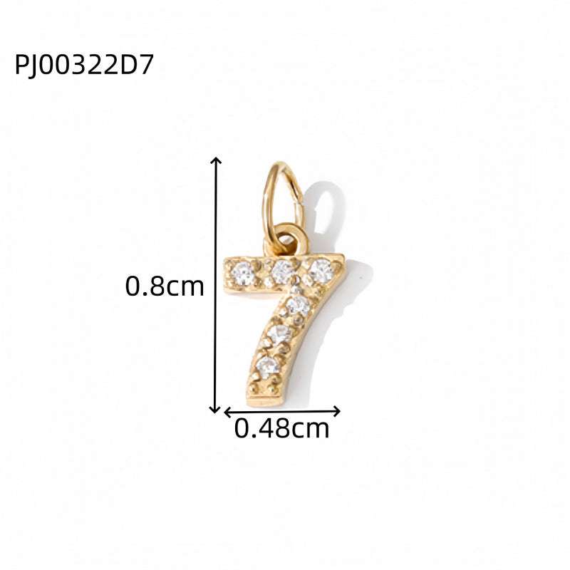 1d1259c5-336d-42ac-87ce-181df7587164