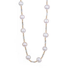 2b98450e-1c34-48ca-b7a3-3acd5d1ea4ea