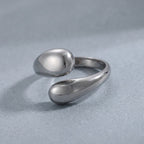 1b81b1d5-8762-4604-baff-be3c13bff224