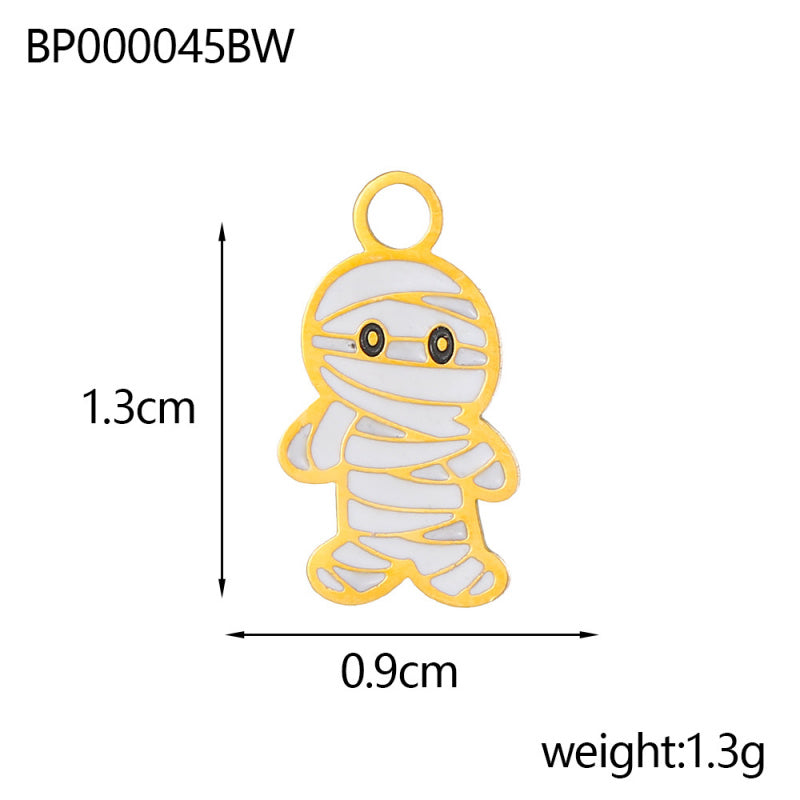 3ba76b1c-ffda-4705-aa2f-6a9e2f2e6be6