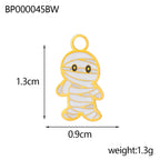 3ba76b1c-ffda-4705-aa2f-6a9e2f2e6be6