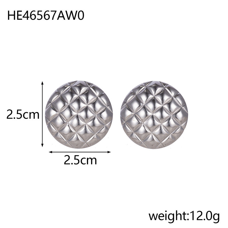 e1b27fc7-1175-4832-af46-6bc730f12bf0