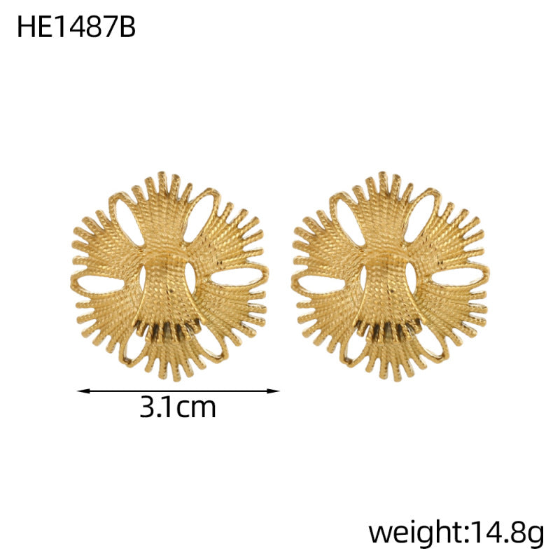 2e9cf911-2249-4158-a599-e5057a051a52