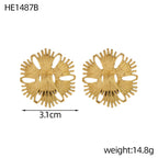 2e9cf911-2249-4158-a599-e5057a051a52