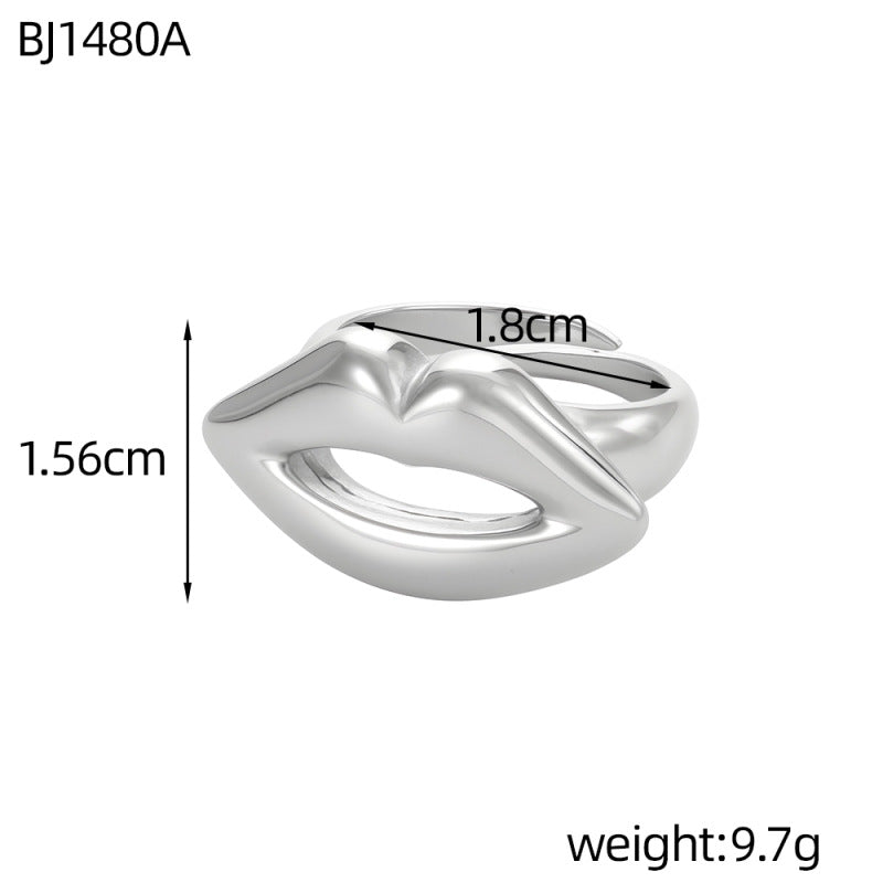 7980e186-2f1c-4a24-bccc-dbc40e31f3ee