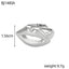 7980e186-2f1c-4a24-bccc-dbc40e31f3ee