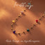 b1e504d2-6e40-488e-8870-75893a56078b
