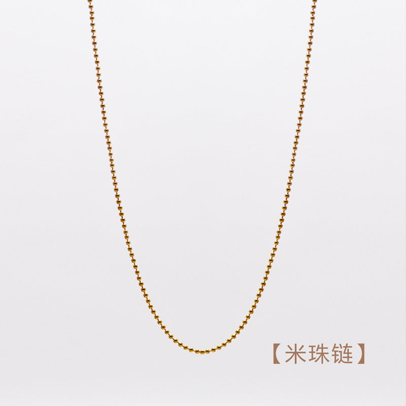 2c90280e-39e2-4bc9-99c0-ffd96ecbadf3