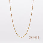 2c90280e-39e2-4bc9-99c0-ffd96ecbadf3
