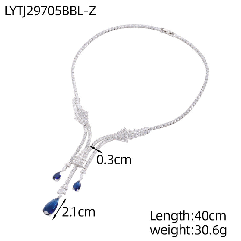 b59bbc87-f8c7-4011-81e5-57635130580a