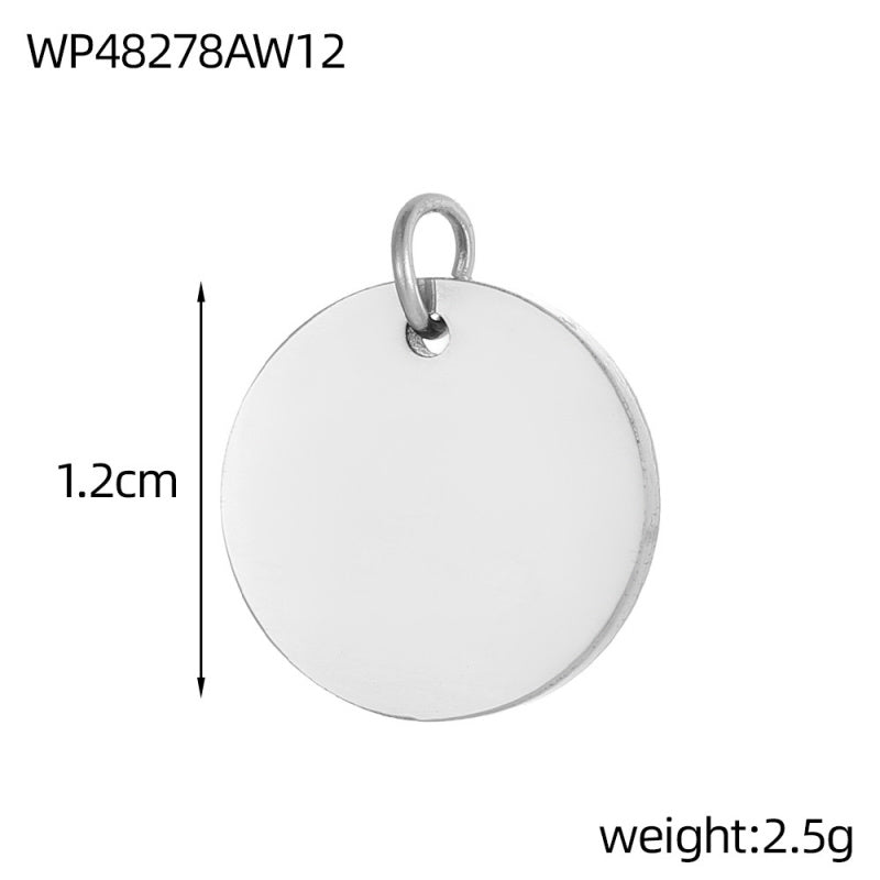 a3757d3e-b91c-4bc9-b573-ebf9170ae592