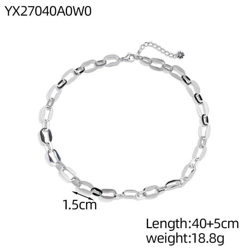 3fab8da0-a5cf-450b-a964-c923b7ef2391