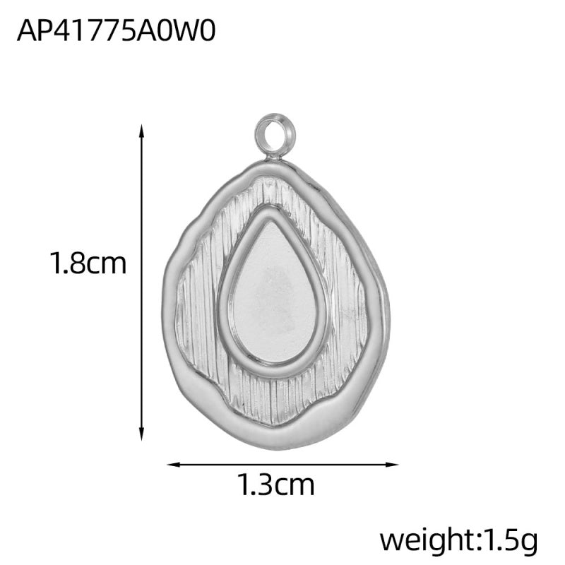 0cfc479b-14d4-4407-b8cc-3698f426051b