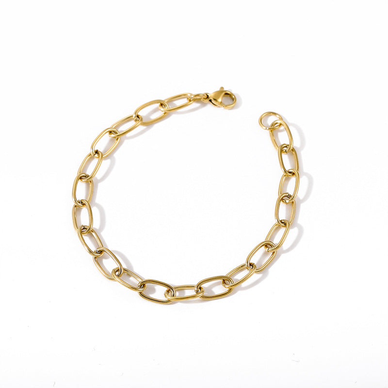 481a62e8-cf16-45af-aed6-f15e59ad48a1