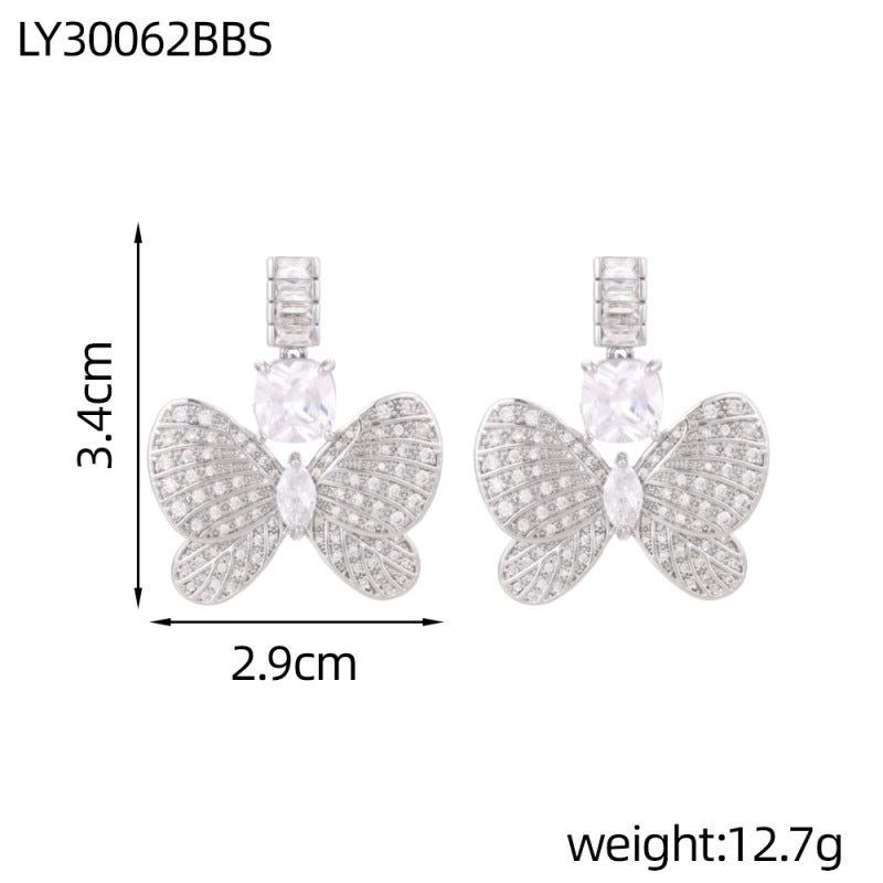 fd678351-cdf5-463f-b50d-8758c627f3ab