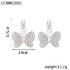 a677b249-e65c-4bec-9c46-d73e00b5ede7