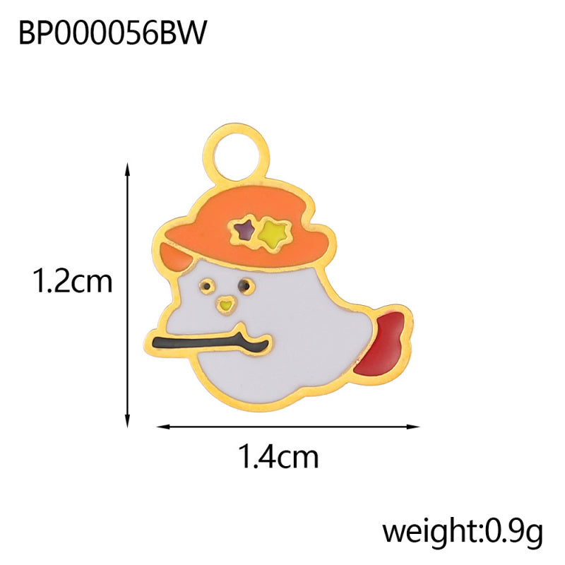18b55b2c-0ffa-41ba-85ae-a9164cb91443