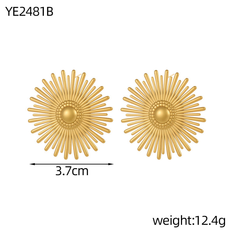 af414e5f-7474-4c79-9c86-8b6824f16dd2