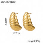 cd7ee56e-e1f5-4c37-85ea-c61ea7917cc5