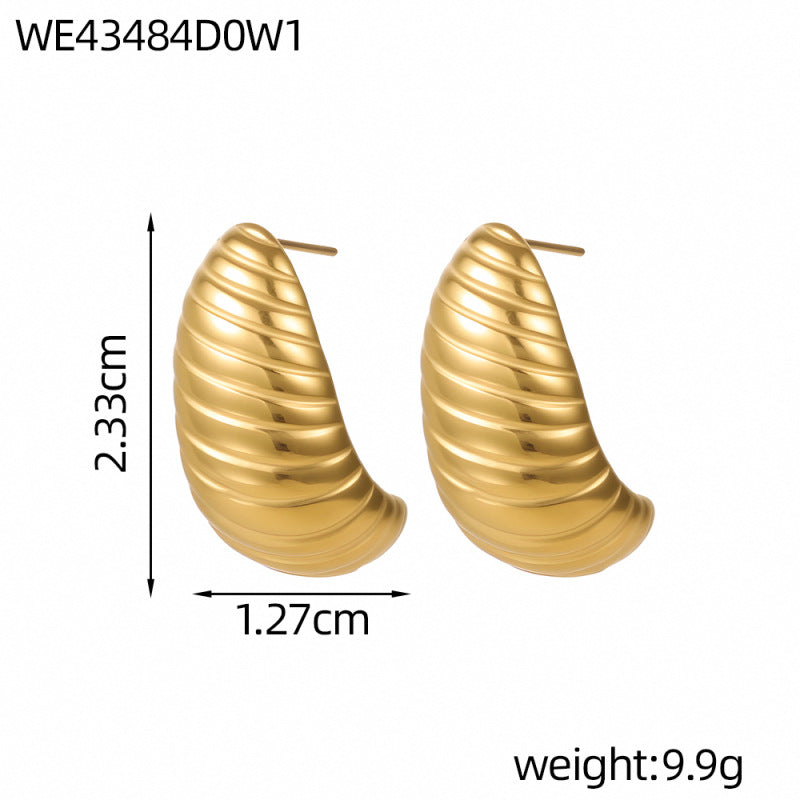 20344240-bce4-439a-9395-26af736d7112