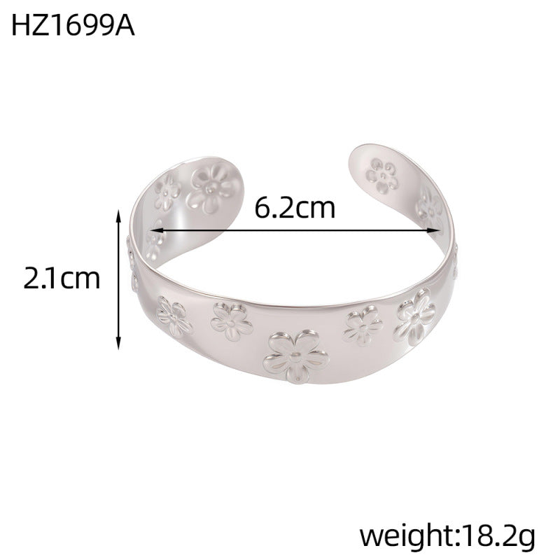 7b9f9d8c-c00f-493d-ae66-a18fe1ce9ae2
