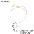 42c82b50-abac-4948-a086-d09b80ebe1ef