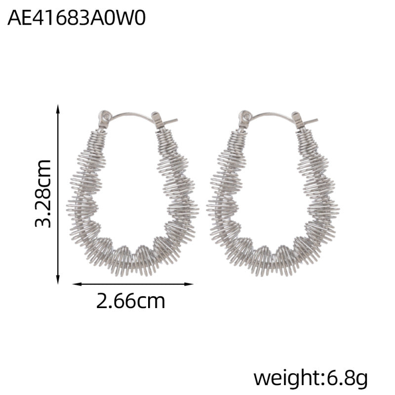 5a61126c-8b2f-4b7f-a1ab-0cb8292194e8