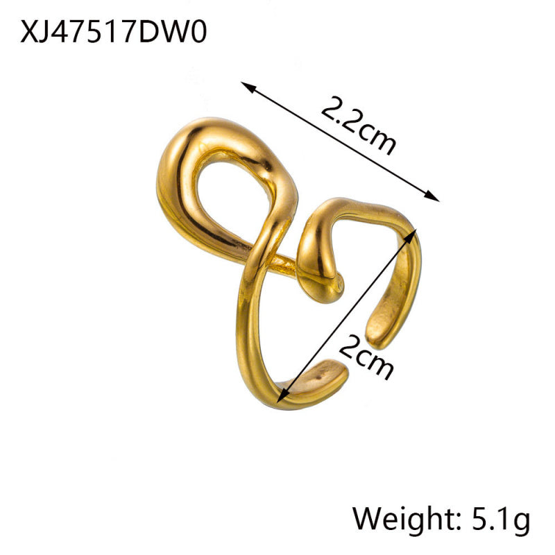 5d6623d5-c19e-4a69-9cff-8e78d9c21620